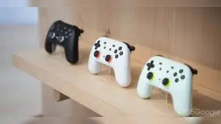 Apple Explains Why Microsoft xCloud, Google Stadia Can&rsquo;t Launch on iOS Devices