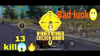 #TEAMSTAS #PUBGMOBILE   TEAM STAR NEW VIDEO SONU KA DHAMAKA DAR GAME PLAY  .....PLAY NOW