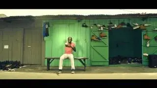 Tiss Warren Jazz Ft. Pc , Sean Miles - C'est Bolet