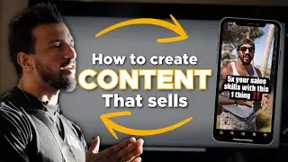Turn Viewers Into Clients: The Secret To Value-Driven Content