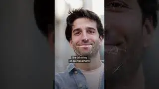 New AI Creates Videos from Photos
