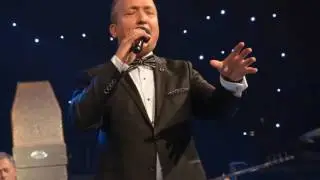 V.Kaptan YURDAKUL-Zâhiri Hale Bakıp Etme Dahil Bir Ferdi (MAHUR)R.G.