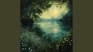 Serenade of Silence
