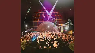 All Night (Live)