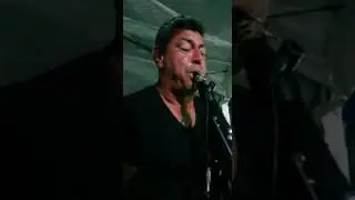 Yeni Çiftetelli 2017 Yılmaz Gül