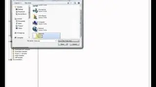 Массовая рассылка SMS с использованием сервера SMS-сообщений ActiveXperts