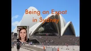 Living as an Expat in Sydney, Australia | Expats Everywhere