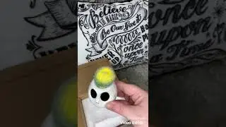 Disney Magic Mail - Unboxing