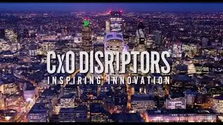 CxO Disruptors: CEO of IPL cricket team Rajasthan Royals on mental health, performance and inclusion