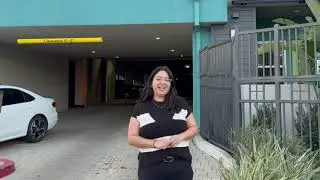 Finamore Place - Direcciones