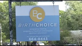 Birth Choice Becomes Licensed Adoption Agency in West TN