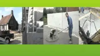 Bisbeurs-03-HD-H.264 - Youtube_Vimeo 480p.mov