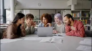 Python data analytics