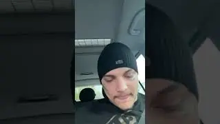Loco MKH ~ Storytelling free Matthias #rap1