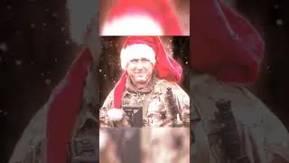 Веселого Різдва! 🎄🎅 Airsoft Ukraine!
