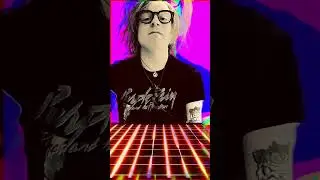 Ryan Adams - Nightmare (2023)