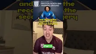 The BRUTAL Career of Izzy Brown 🤕Retired aged 26 (Pt. 2) #chelseafc #izzybrown #footballstory