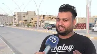 مقتل عدد من عناصر داعش في صحراء الانبار على يد القوات الامنية