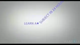 Female Indian English voiceover for Berond theory.