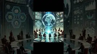 Visit EarthMeta #metaverse #web3 #nft #digitalrealestate #ai #art  #playtoearn #rwa #vr #blockchain