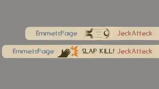 [TF2] The Funniest Taunt Kill of All Time