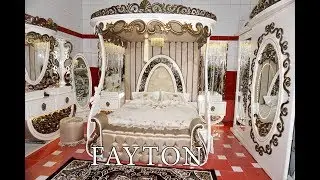 МЕБЕЛИ SINAN - Нова загора