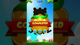 Hexa Block Puzzle