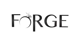 Forge Jewelry Works - Provo, UT