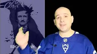 Edgar Allen Poe: The Unparalleled adventures of Hans Pfall, Gold bug and The Homo Cameleopard