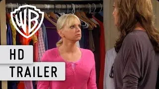 MOM Staffel 2 - Trailer Deutsch HD German