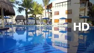 The Reef Playacar en Playa del Carmen | PriceTravel