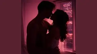 Soft Words in the Dark(Sensual Music)