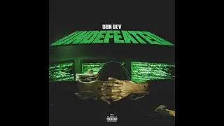 [RARE VIDEO UNDEFEATED REUPLOAD BY OBN DEV VIDEO BY ROGOCLAN]