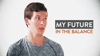 Have The Talk - ACE: Alliance for Climate Education