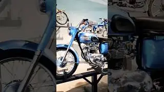 Here's to the good old days #bike #vintage #automobile
