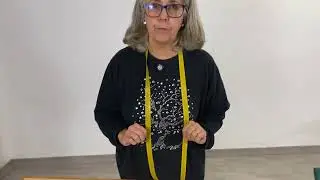 Pon Mangas a Nivel Profesional en una Chaqueta Forrada (Parte 1)
