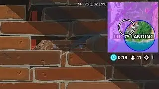 this is why i'll QUALIFY for WORLD CUP...