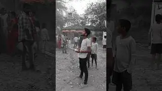 Dji phantom 4 pro Second Hand Dslr | #djiphantom4 #anandvideoservice #djiphantom4pro