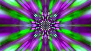 Background, Colors, Motion Graphics