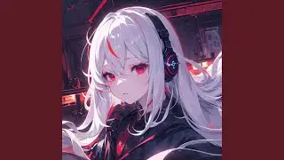 Next Big Thing (Nightcore)