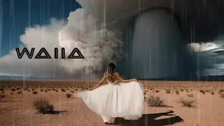 Mike Walla - Still Doing Fine  (Short Film) 