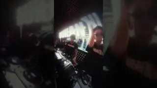 YB : WAKTUNYA INDONESIA BREAKBEAT SET BUKAN WG ❤️&zwj;🔥 #dj #yb #aaaclan #remix #breakbeat #wg #shorts