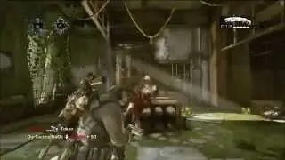 Ess Astonish Outplays #8 Ft Ess Teh NoOb