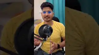 Important thing about Fastag and Toll gate #youtubeshorts #shortsviral