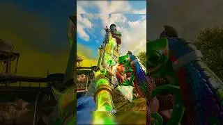 NEW 420 BUNDLE &ldquo; Dank Days🍃&rdquo; | BLACK OPS 6