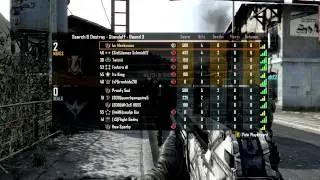 KIDS RAGE DURING MODDED CONTROLLER TROLLING p3