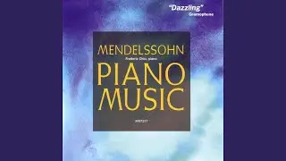 Sonata in G Minor, Op. 105: I. Allegro