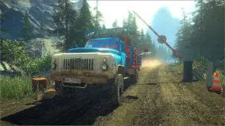 Top 10 Upcoming Realistic Job Simulator Games 2018 | Simulation Games 2018