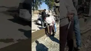 Curb Paver Machine,Curb Laying Machine