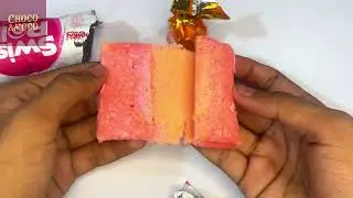 	“First Time Trying These Chocolates 😋 | Chocolate Unboxing” #views #viral #trending 